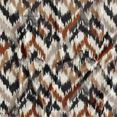 Digital Printed Fabric Manufacturer in India